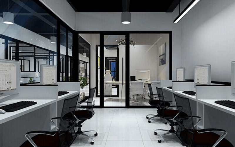 辦公室消防改造需要注意的細(xì)節(jié)問(wèn)題 專業(yè)辦公室裝修公司