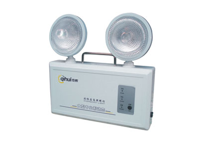 應(yīng)急照明燈